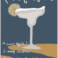 Art Prints of Margarita