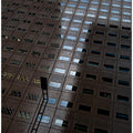 Art Prints of Reflections