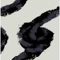 Art Prints of Rope