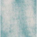 Art Prints of Abstract Sea