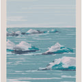 Studio Havde Seascape