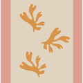 Summer Trois
