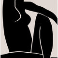 Figure No 12