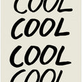 Cool Quote 01