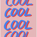 Cool Quote 02