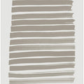 Art Prints of Green Strokes