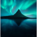 DreamTime