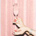 Here's To Pink 01