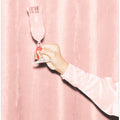 Here's To Pink 02