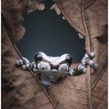 Art Prints of hello...