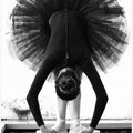 Balerina