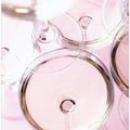Champagne tower_2