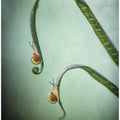 Art Prints of We Both Isolated