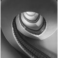 Art Prints of Aureum