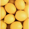 Lemons_3