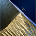 Art Prints of Confluence #1