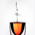 WaterDrop