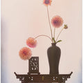 Flowers on the Table
