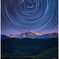 Infinity and Beyond