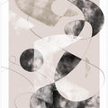 Art Prints of Shapes Shatters