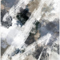 Art Prints of Zig Zag