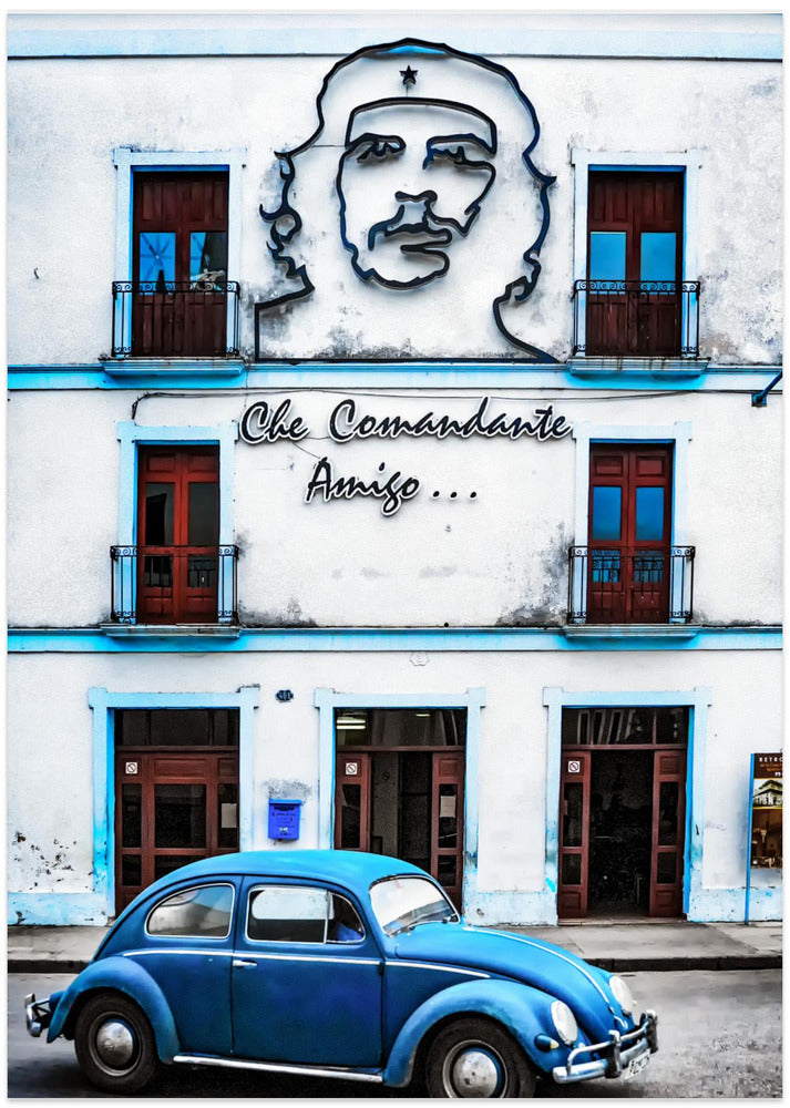 Che...