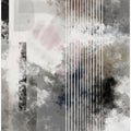 Art Prints of Stripes 01