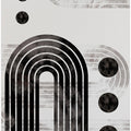 Art Prints of Arch_pod_002