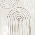 Art Prints of Arch_byhand_008