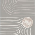 Art Prints of Arch_dark_001-01