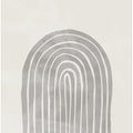 Art Prints of Arch_thick_002
