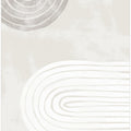 Art Prints of arch_two_thick_002