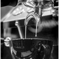 Coffee_007