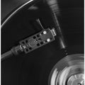Vinyl_001