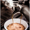 Coffee_002