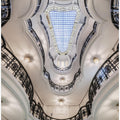 Art Prints of Floors