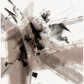 Art Prints of wild_star_002