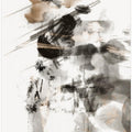 Art Prints of wild_chaos_004
