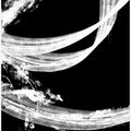 Art Prints of negatives_006_tapestry