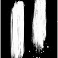Art Prints of negatives_006_strokes