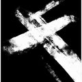 Art Prints of negatives_006_crossed