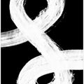 Art Prints of negatives_006_and