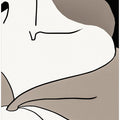 matisse_shoulder_vector_002_Black