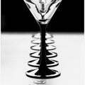 Goblets