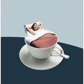 Morning rituals