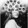 The flowering of the mind