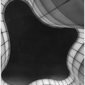 Art Prints of Mudec