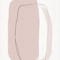 Art Prints of Abstract Bond
