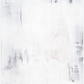 Art Prints of Acrylic Texture