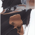 Art Prints of Beautiful Mistake
